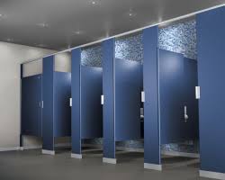 A guide to choosing commercial washroom design and bathroom ...
