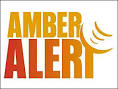 Amber Alert ends: Missing girl found | Local & Regional | KATU.com ...