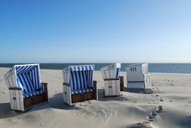 on the beach - Bild \u0026amp; Foto von Jan Mahler (JM) aus Meer \u0026amp; Strand ...