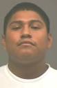 Luis Alberto Gonzalez will be sentenced Tuesday to life in prison with a ... - Luis Alberto Gonzalez