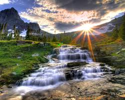 Image result for hdr photography