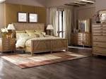 Danbury Heights Bedroom Set, JR Furniture | Furniture Store with ...