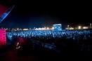 New acts confirmed for CREAMFIELDS 2010 | 124 Beats Per Minute