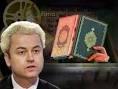 Geert Wilders ... - geert-wilders-11