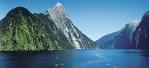 Highlights of New Zealand | Thomas Cook Tours
