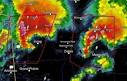 Tornado emergency in Dallas, Ft. Worth area: two confirmed ...