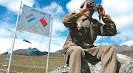 China, India to hold border talks | PRAVASI TODAY : NRI NEWS : NRI ...