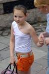 Kaldyn Kid | Pelauts.