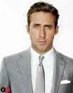 Ryan Gosling: How to Look Like a Movie Star