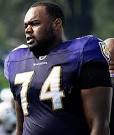 MICHAEL OHER :: The Fab Empire