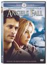 Johnathon Schaech and Heather Locklear - Angel Fall DVD Box Art - 1zzdqmrg6ykdzzqk