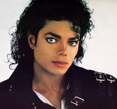 6 Fakta Tentang Michael Jackson Versi FBI ?