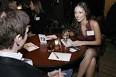 San Diego Free Speed 34-46 Hosted by Cloud9 Speed Dating