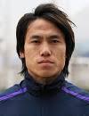 Xiaobin Zhang - Player profile ... - s_169578_3187_2011_1