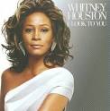 WHITNEY HOUSTON | Music Biography, Streaming Radio and Discography.