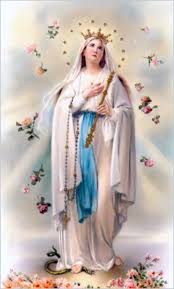 La véritable doctrine catholique sur Marie, clé pour la compréhension exacte du mystère du Christ et de l’Eglise Images?q=tbn:ANd9GcSlXOjg4wjlZniApfAZ2Qr9lPk_E5AiMCWTy8WTuq5JYosf5fbQ