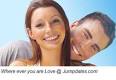 Free Dating Site Scotland | Jumpdates Blog - 100% Free Dating Sites
