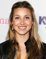WHITNEY Port's 'The City' canceled by MTV | Hollywood Headaches