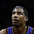Amar'e Stoudemire to launch fashion line with Rachel Roy - NYPOST.