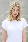 Stella Maxwell - Model Profile - Photos and latest news