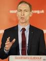 BBC News - Jim Murphy will stand for Westminster seat