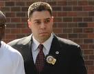 Accomplices of NYPD detective, Rafael Astacio, accused of burglary ...