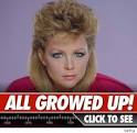 Before marrying country crooner Clint Black, singer/actress Lisa Hartman ... - 0129_memba_launch-1
