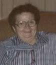 Eva Jane Wallace. Obituary; Memories; Photos & Videos; Subscribe ... - 90060_fbe6prw46bnizfqw2
