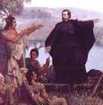 File:Father MARQUETTE preaching.jpg - Wikipedia, the free encyclopedia