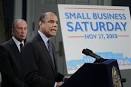 UBR Morning Post: SMALL BUSINESS SATURDAY Is a Big Deal - Black ...