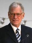 David Letterman ��� Wikipedia, wolna encyklopedia