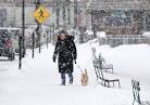 Central New York Weather: January 2013 | syracuse.com