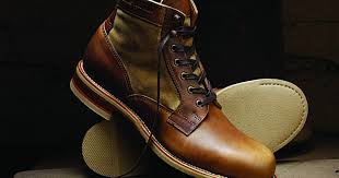 The Best Winter Boots for Men | Men's Journal