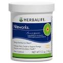 nitework herbalife dinh dưỡng cho trái tim. phòng bệnh hơn chữa bệnh