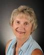 I am Diane Weber and I have been living in the Santa Clarita Valley since ... - image