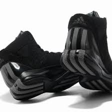 all-black-adidas-basketball-shoes-tvsbsow1-2z4di6gpwe35e824pflo22.jpg