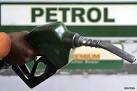 petrol-price-may-come-down-by-up-to-rs-150litre_120913035327.jpg