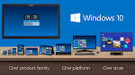 Windows_Product_Family_9-30-.
