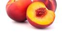 peach pronunciation