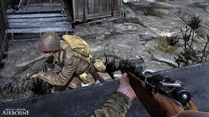 Medal of Honor Airborne [Ps3-Euro][Esp][Letitbit 1Link] Images?q=tbn:ANd9GcSmDittt0L41oQV3h_hNo1luSvD1ohHzNL_mxii-XuIxrGrNzpe5w
