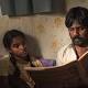 'Cinema runs in Tamil blood': writer Shobhasakthi on acting in Cannes winner ... - Scroll.in