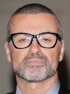 George Michael George Michael announces his eagerly awaited return to the ... - George+Michael+George+Michael+Announces+Return+NAmMw2dzQ9sl
