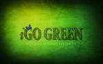 Certified Green Consultants | The Vivid Edge