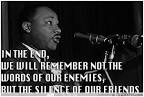 28 Martin Luther King Jr Quotes - Clicky Pix