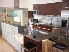 Modern kitchen cabinets - Ikea to Pedini to Balthaup — LiveModern ...