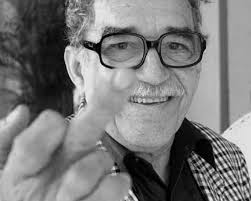 ... of international disagreements, I found her letter of reply.” That&#39;s the last sentence in Living to Tell the Tale. Mercedes waited years for Gabriel, ... - gabriel-garcia-marquez