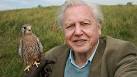 Sir David Attenborough has revealed in a Reddit chat that nature.