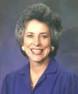 Barbara Konrad Obituary (Dallas Morning News)