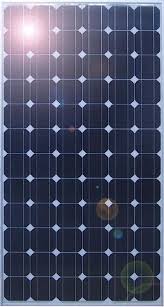 Panneaux photovoltaïques face aux IEM Images?q=tbn:ANd9GcSmP36hn3ks0UBjRnKCHmJM0mJvXlDlQxJUP7NUKH9YTmLc_ccn