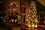 10 Christmas Tree Facts to Make You Feel Festive | The List Love